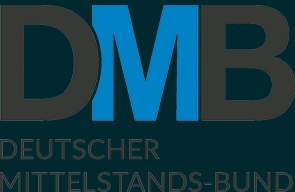 Deutscher Mittelstands-Bund