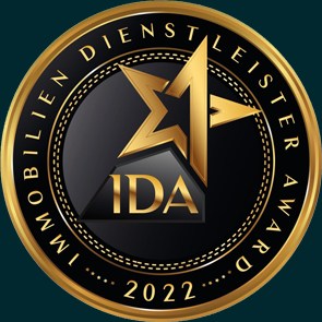 Immobilien Dienstleister Award 2022