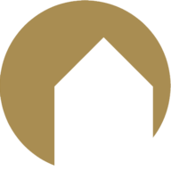 XT Immobilien Logo