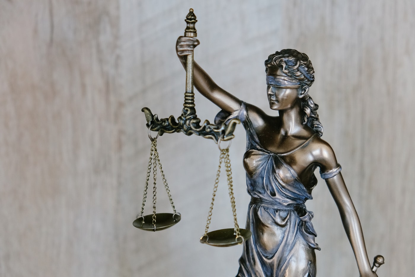 Immobilienverkauf bei Betreuung – sicher, transparent und gerichtsfest
