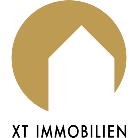 Ablauf eines Verkaufsprozesses mit XT Immobilien!
