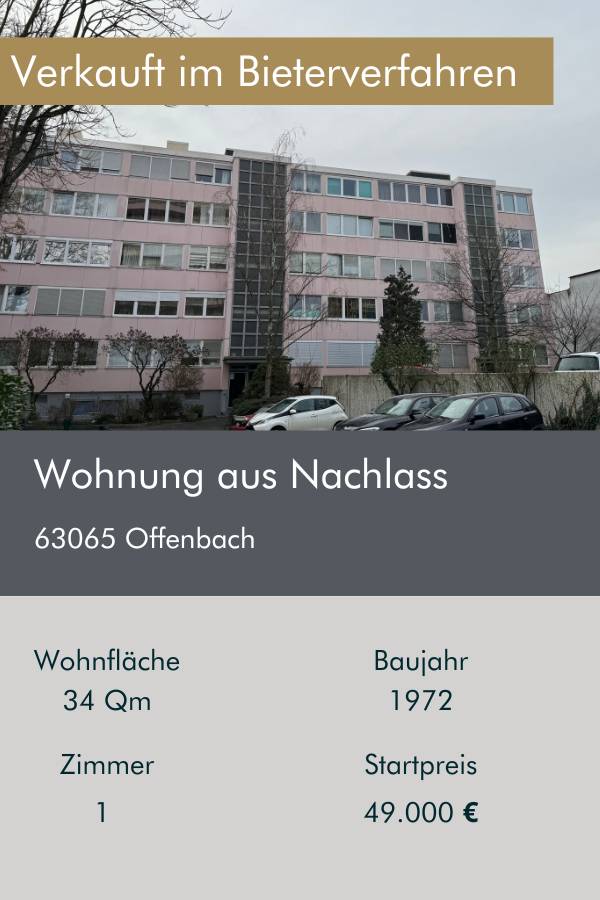 Hermann-Steinhäuser-Str