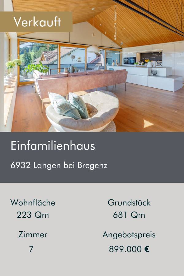 Hirschbergsau 114. 31