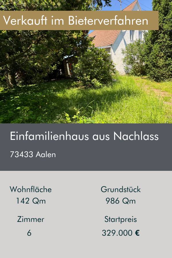 Peter-Köhle-Str. 26